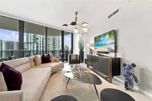 1000 Brickell Plaza, Miami, FL 33131 - Photo 3
