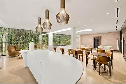 1000 Brickell Plz #3401, Miami, FL 33131 - Photo 47