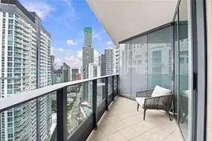 1000 Brickell Plaza, Miami, FL 33131 - Photo 31