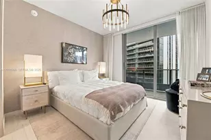 1000 Brickell Plaza, Miami, FL 33131 - Photo 27
