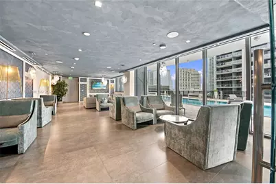 1000 Brickell Plz #3401, Miami, FL 33131 - Photo 53
