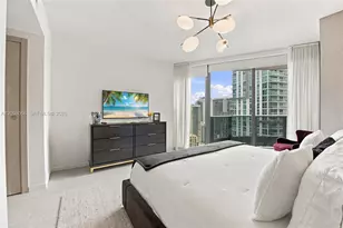 1000 Brickell Plaza, Miami, FL 33131 - Photo 19