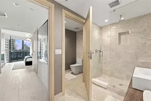 1000 Brickell Plaza, Miami, FL 33131 - Photo 23