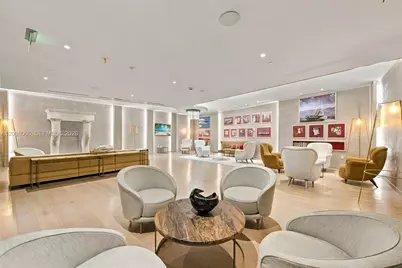 1000 Brickell Plz #3401, Miami, FL 33131 - Photo 51