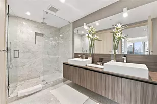1000 Brickell Plaza, Miami, FL 33131 - Photo 21