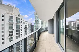 1000 Brickell Plaza, Miami, FL 33131 - Photo 39