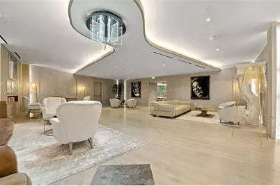 1000 Brickell Plz #3401, Miami, FL 33131 - Photo 49