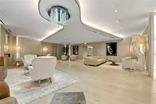 1000 Brickell Plaza, Miami, FL 33131 - Photo 49