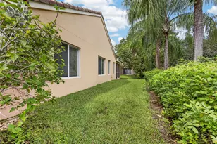 1509 Sunset Way, Weston, FL 33327 - Photo 55