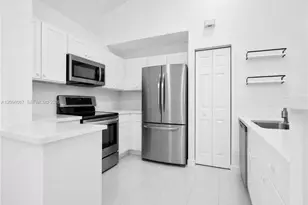 1509 Sunset Way, Weston, FL 33327 - Photo 11