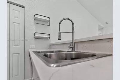 1509 Sunset Way, Weston, FL 33327 - Photo 15
