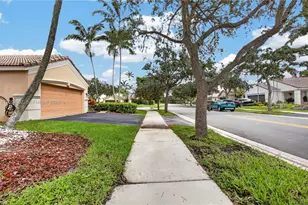 1509 Sunset Way, Weston, FL 33327 - Photo 57
