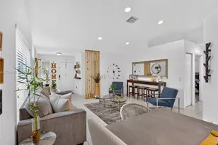 1509 Sunset Way, Weston, FL 33327 - Photo 19