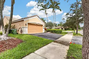 1509 Sunset Way, Weston, FL 33327 - Photo 3