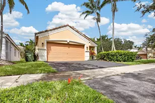 1509 Sunset Way, Weston, FL 33327 - Photo 61