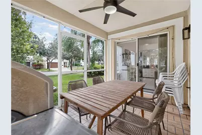 1509 Sunset Way, Weston, FL 33327 - Photo 63