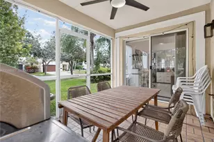 1509 Sunset Way, Weston, FL 33327 - Photo 63