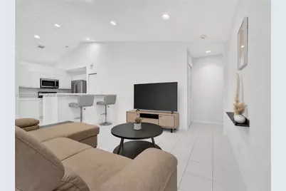 1509 Sunset Way, Weston, FL 33327 - Photo 17