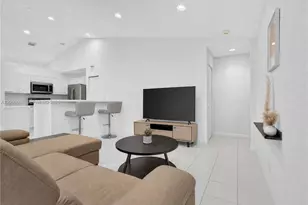 1509 Sunset Way, Weston, FL 33327 - Photo 17