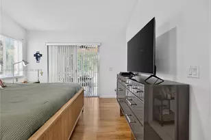 1509 Sunset Way, Weston, FL 33327 - Photo 33
