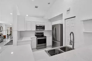 1509 Sunset Way, Weston, FL 33327 - Photo 13