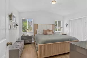 1509 Sunset Way, Weston, FL 33327 - Photo 31