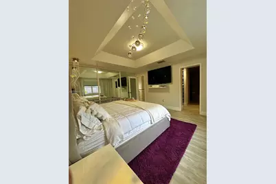 8224 SW 163rd Ct, Miami, FL 33193 - Photo 21
