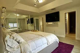 8224 SW 163rd Ct, Miami, FL 33193 - Photo 21