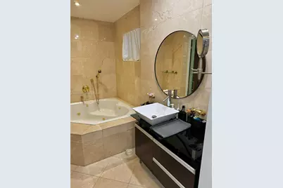 8224 SW 163rd Ct, Miami, FL 33193 - Photo 27