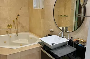 8224 SW 163rd Ct, Miami, FL 33193 - Photo 27