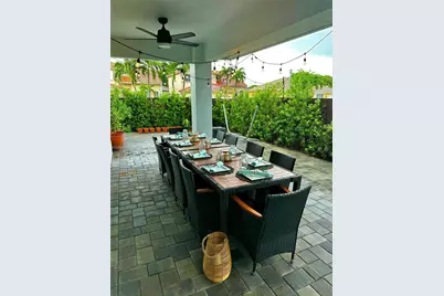 8224 SW 163rd Ct, Miami, FL 33193 - Photo 29