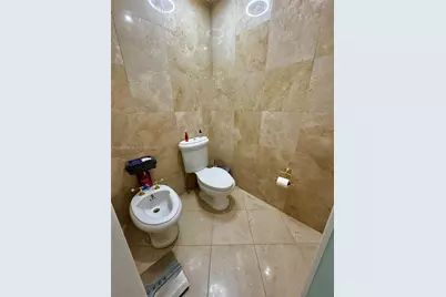 8224 SW 163rd Ct, Miami, FL 33193 - Photo 25
