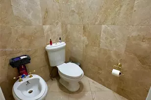 8224 SW 163rd Ct, Miami, FL 33193 - Photo 25