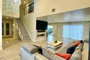 8224 SW 163rd Ct, Miami, FL 33193 - Photo 1