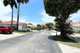 8224 SW 163rd Ct, Miami, FL 33193 - Photo 31