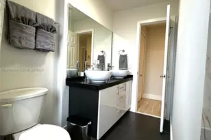 8224 SW 163rd Ct, Miami, FL 33193 - Photo 19