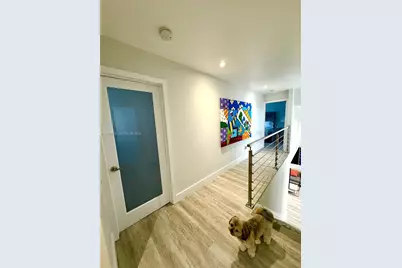 8224 SW 163rd Ct, Miami, FL 33193 - Photo 17