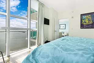 950 Brickell Bay Dr, Miami, FL 33131 - Photo 23