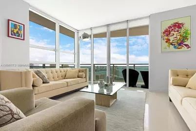 950 Brickell Bay Dr #3710, Miami, FL 33131 - Photo 7