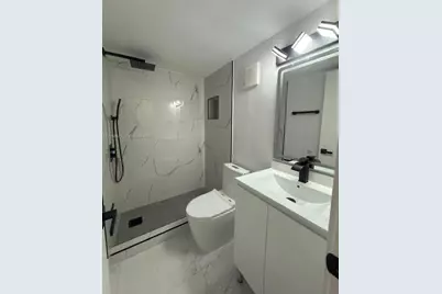 11795 SW 18 St #7-31, Miami, FL 33175 - Photo 15