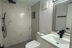 11795 SW 18th St, Miami, FL 33175 - Photo 15