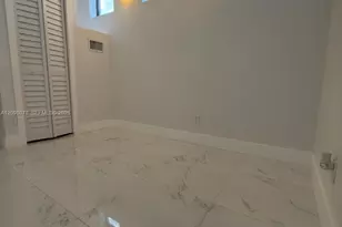 11795 SW 18th St, Miami, FL 33175 - Photo 19