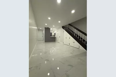 11795 SW 18 St #7-31, Miami, FL 33175 - Photo 3