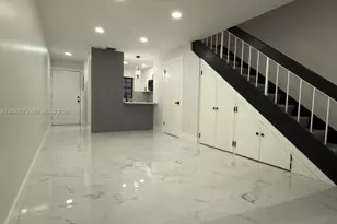 11795 SW 18th St, Miami, FL 33175 - Photo 3
