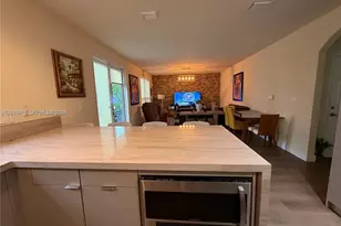 17012 SW 91st Terrace, Miami, FL 33196 - Photo 5