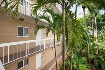 7845 Camino Real #O-212, Miami, FL 33143 - Photo 25
