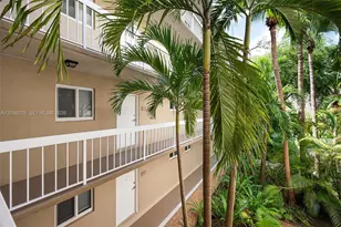 7845 Camino Real, Miami, FL 33143 - Photo 25