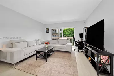 7845 Camino Real #O-212, Miami, FL 33143 - Photo 3