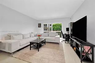 7845 Camino Real, Miami, FL 33143 - Photo 3