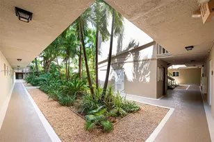 7845 Camino Real, Miami, FL 33143 - Photo 29